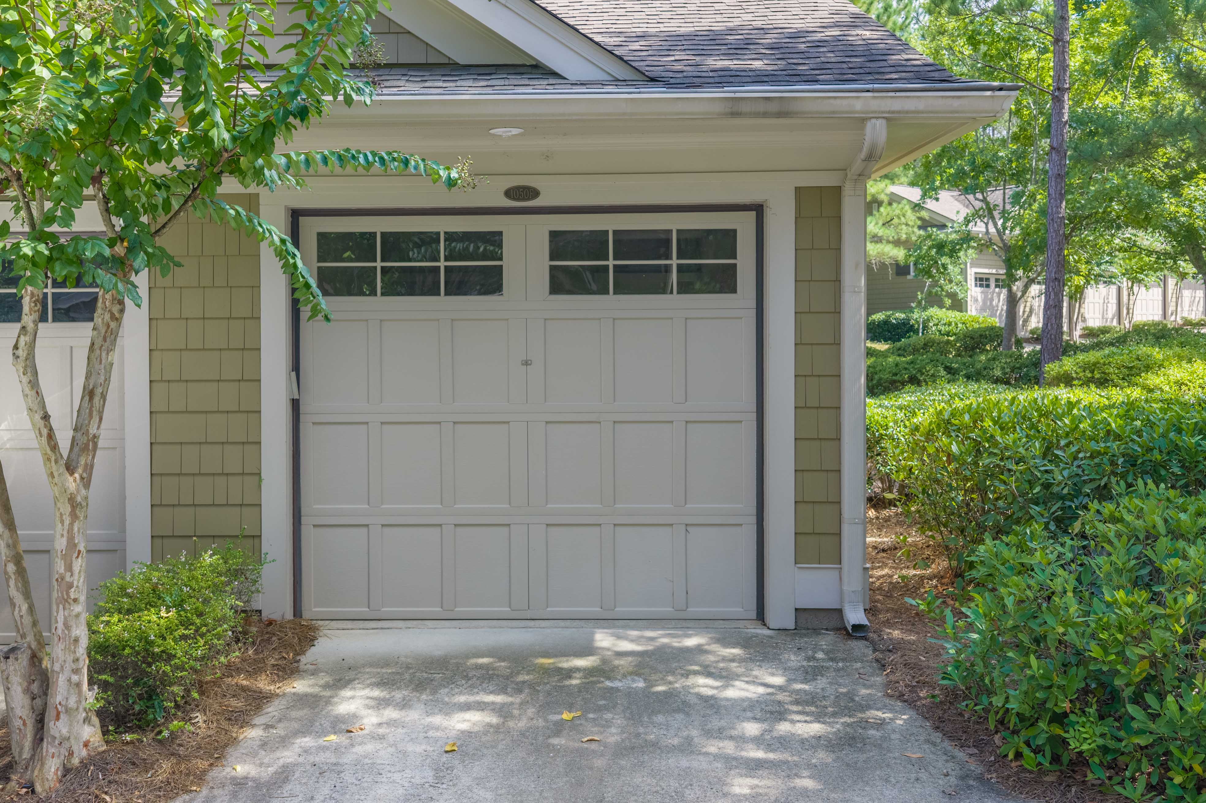 1050F Portage Trail image 61